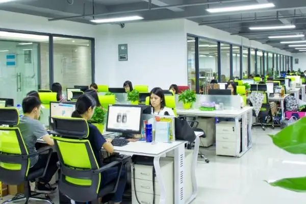 腾讯微信试行“1065”工作制，这是种什么样的工作制度？