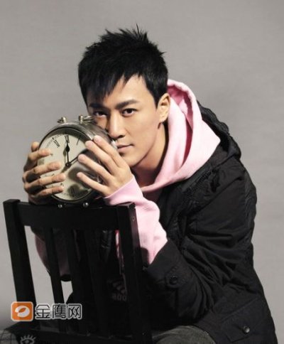 凭良心说再见的歌曲歌词