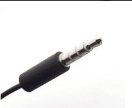 笔记本电脑怎么连接外接音箱?