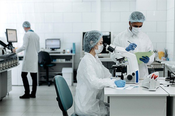 2023年药士考试什么时候报名