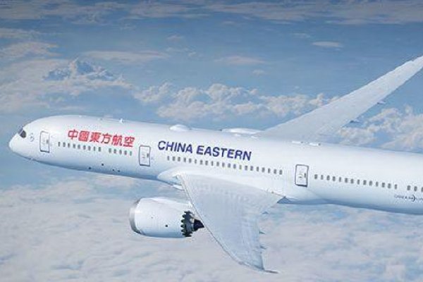 民航局对四家外航发出熔断指令，航班熔断指令是什么意思？