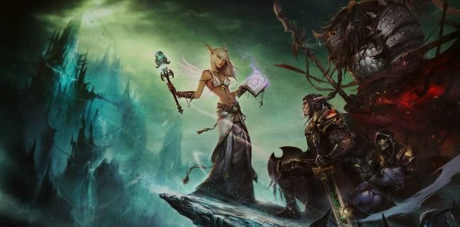 魔兽世界采药1-375 炼金1-375 怎么升的快以及稀有炼金图纸出处