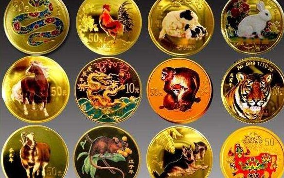 节俭力行什么生肖