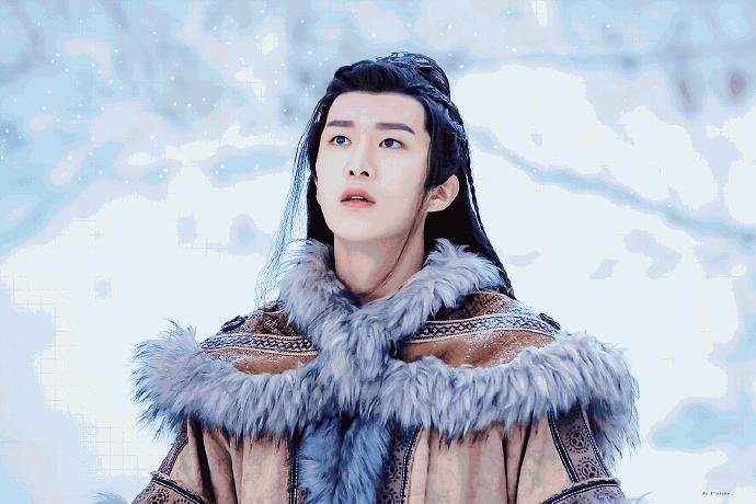 灵域更新时间是多久？