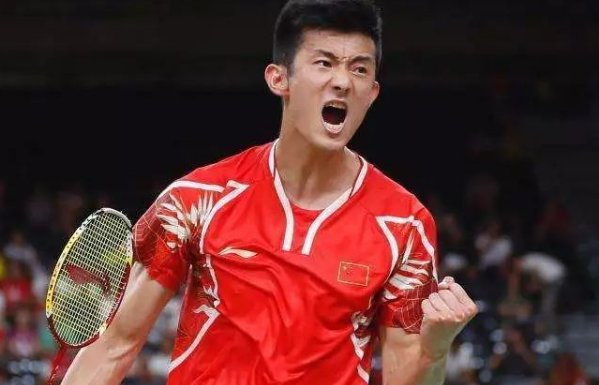 东京奥运会中国代表团名单公布，参加奥运会的运动员平均年龄是多少？