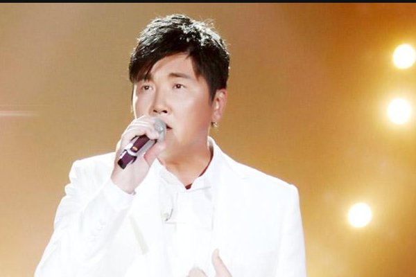 经典粤语歌曲103首都有哪些?