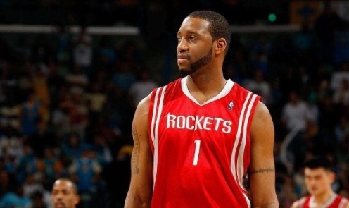 麦迪是在什么时候宣布正式退役的？