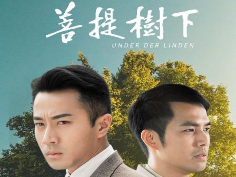 菩提树下最后的结局