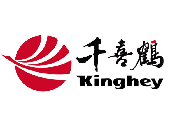 中国冷鲜肉品牌十大排行榜