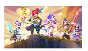 梦幻西游生日快乐那个区怎么长期进不去啊?怎么才可以进去????