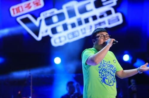 葛林的演艺经历