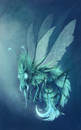 母皇再临的章节目录