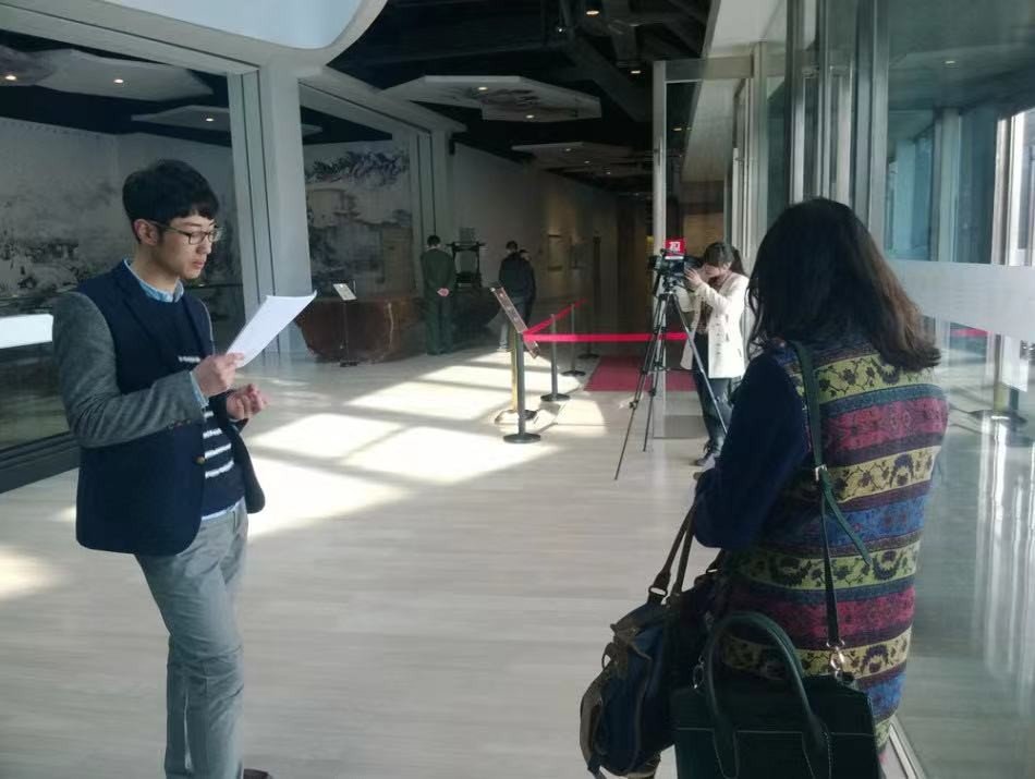 哈尔滨幼儿园中小学停课一周，高等院校是否也会停课？