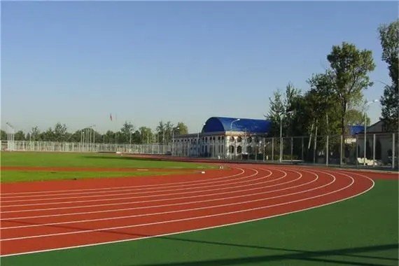 成成中学初中部在哪里