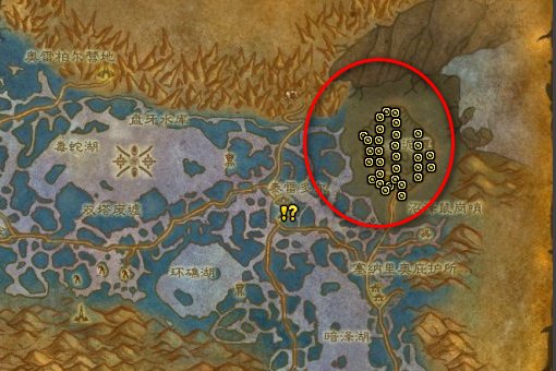 蒸汽机零件气阀微粒提取器在那里?