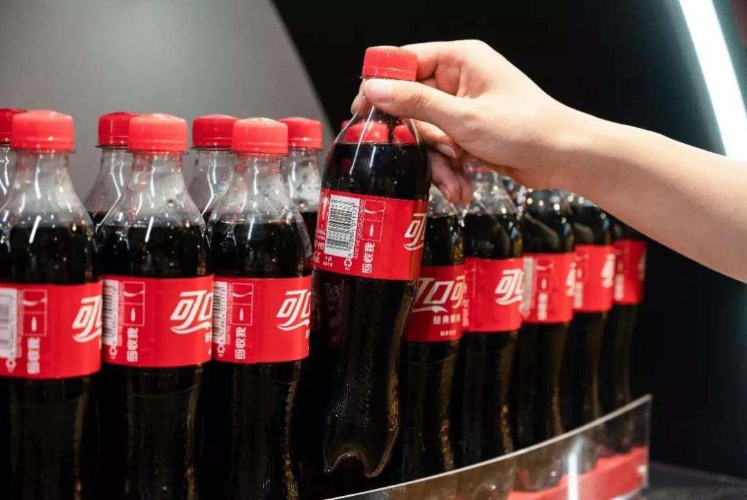 可口可乐“夏枯草”凉茶名字遭吐槽，你如何评价这个名字？