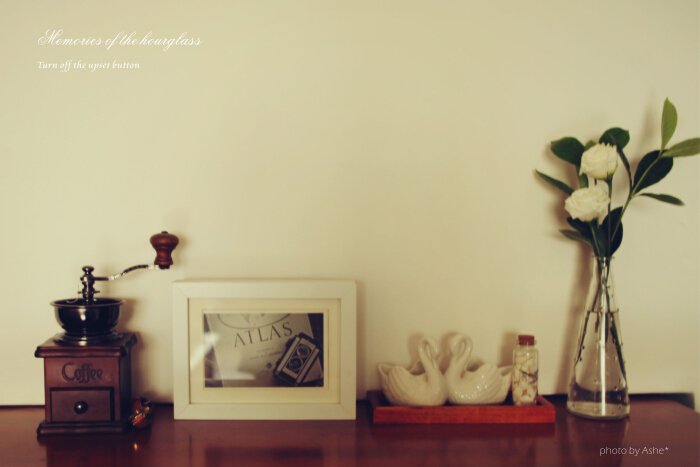 恋爱用力过猛了，怎么办？要怎么收回？