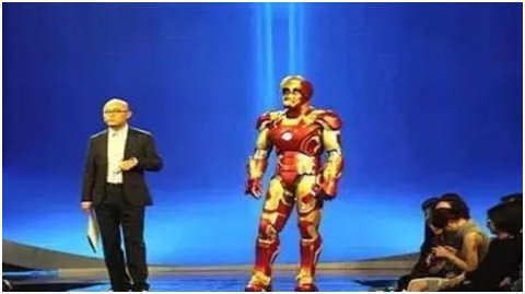 《非诚勿扰》中有哪些让你印象深刻的奇葩嘉宾？