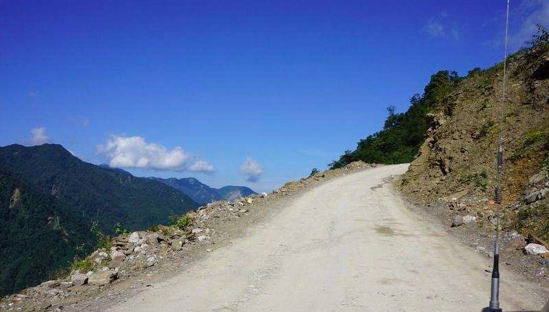 九寨沟失联事件，3名好友遇难前做了哪些营救措施？