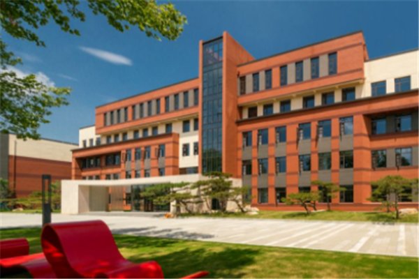 清华成立量子信息班,这个班成立的目的是什么?