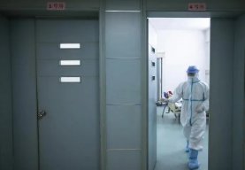 四川邻水5天超200人感染，当地是否存在隐藏的传播链？