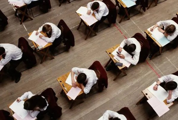 2022河南高考分数公布时间