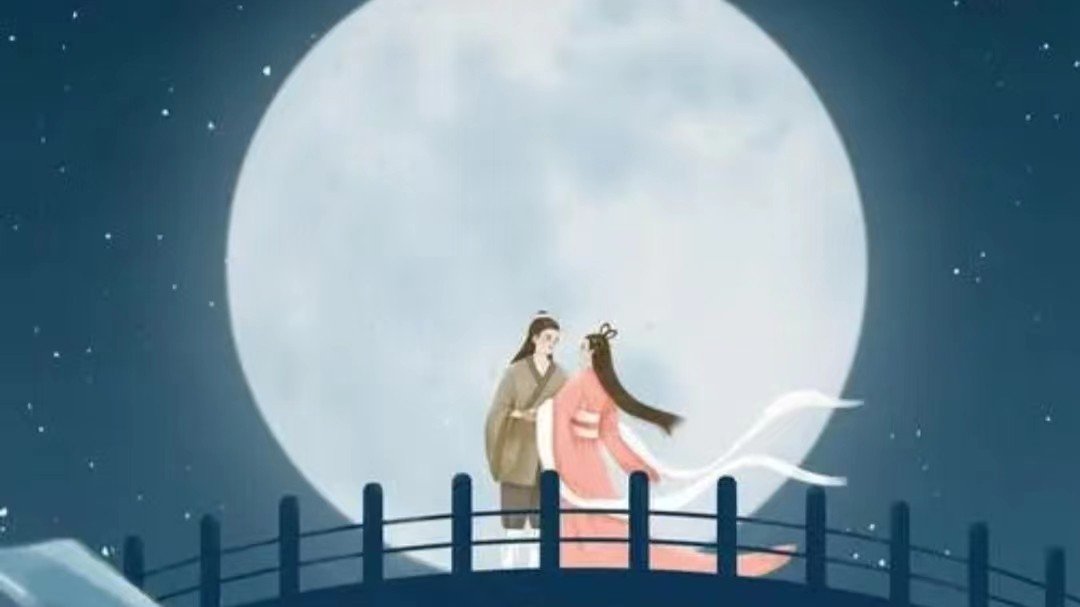 简单而知足平淡而幸福说说