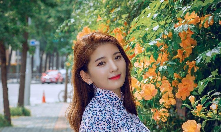 “有些相遇，从一开始就是错的”怎样去看待呢？