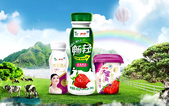 全球婴儿奶粉十大排名