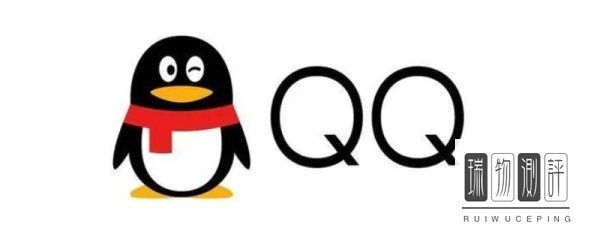 qq蓝钻有什么用处