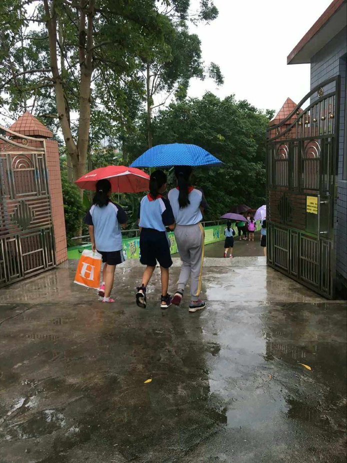 考研进清华和高考进清华的区别是什么？