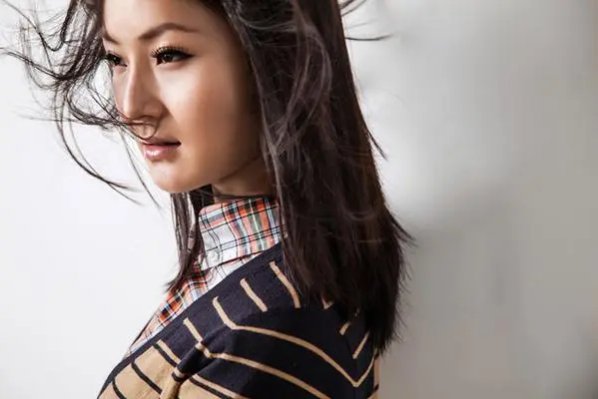 我爱你时你正一贫如洗寒窗苦读什么歌