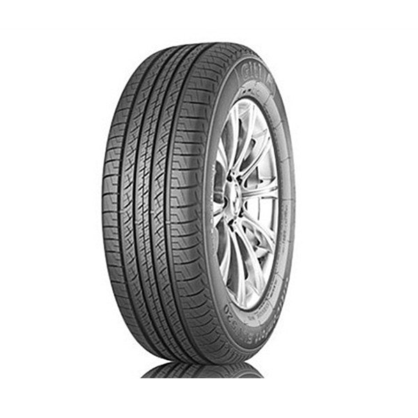 佳通G2的特点详细评测