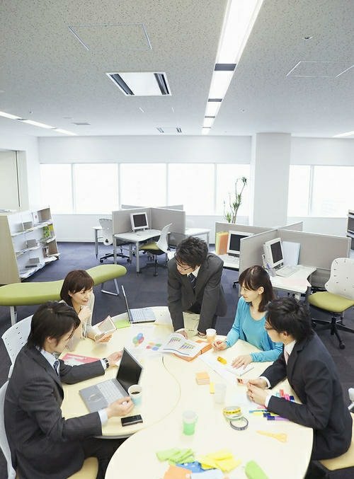 河南31岁男子因名字特殊找工作被拒，生活中遇到这种情况应该怎么办？