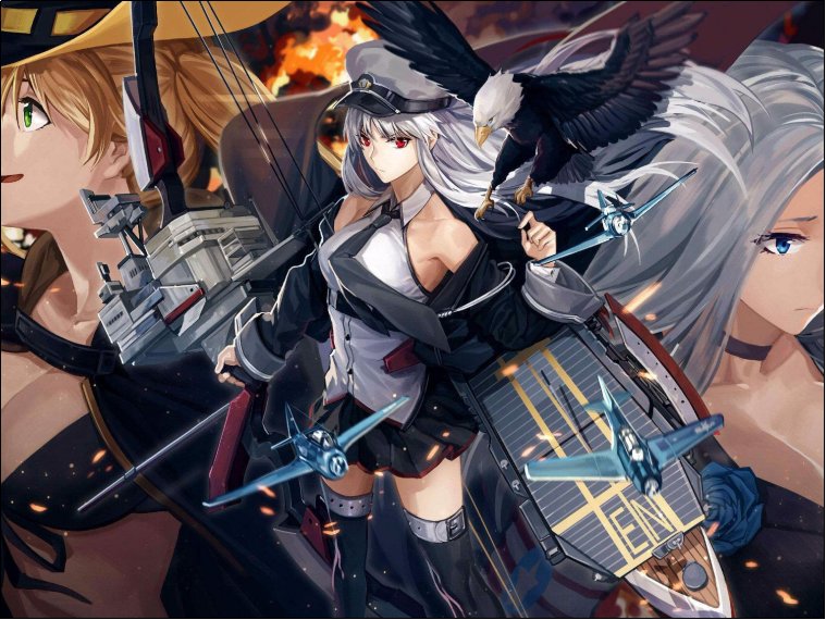 手机能玩的绅士游戏推荐