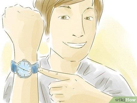 让妈妈同意要求的套路