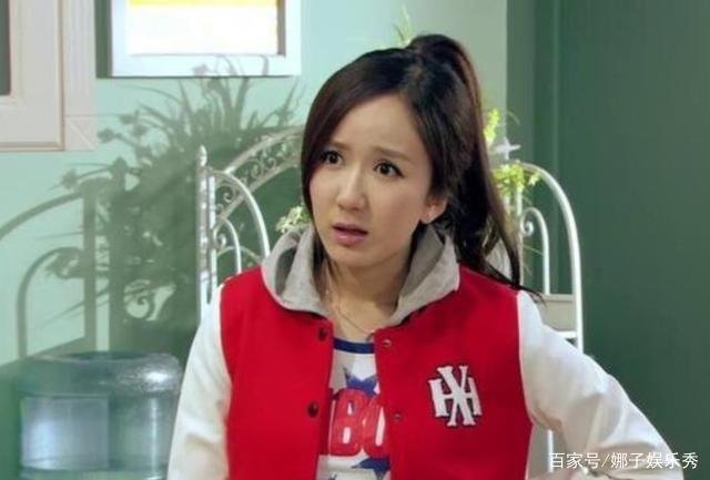 拜金女上节目,一亿两亿不算钱?娄艺潇却说我替你感到悲哀,后来怎样?