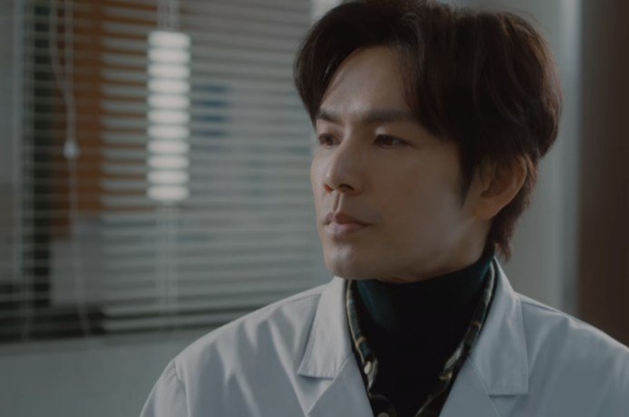 今生有你电视剧在哪里可以看