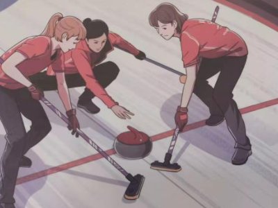 冬奥会项目有哪些项目