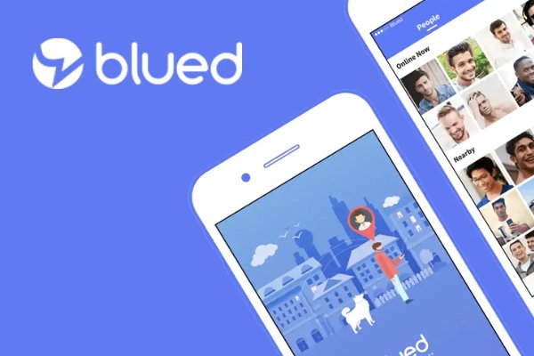 有没有可以和外国人聊天的软件?