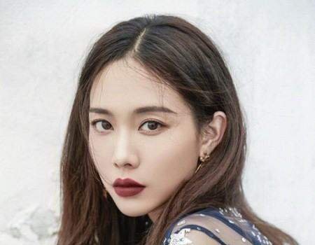 浪姐第一季人员有谁？