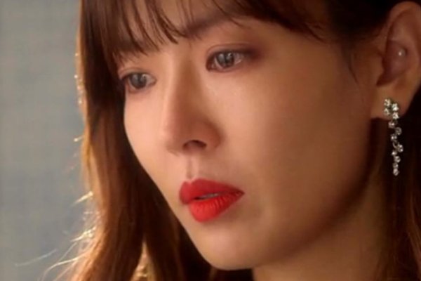 需要浪漫3里所有插曲 谢谢！