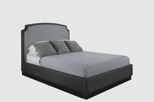 全国十大名品牌床