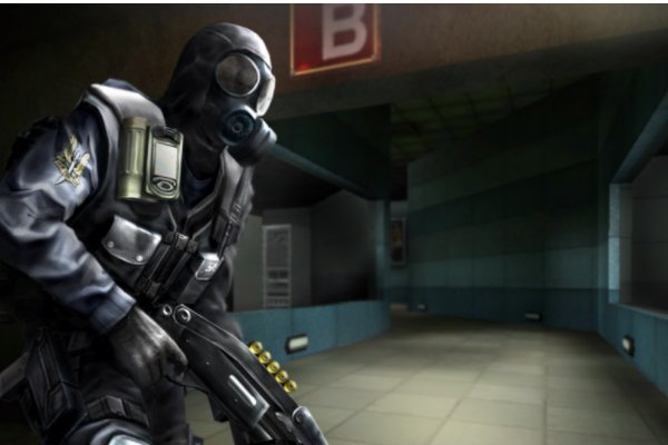 怎么在穿越火线里加入团队或创建团队