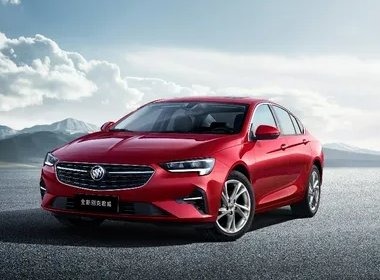 超德赶日，越来越贵的中国汽车走向全球，这说明了什么？