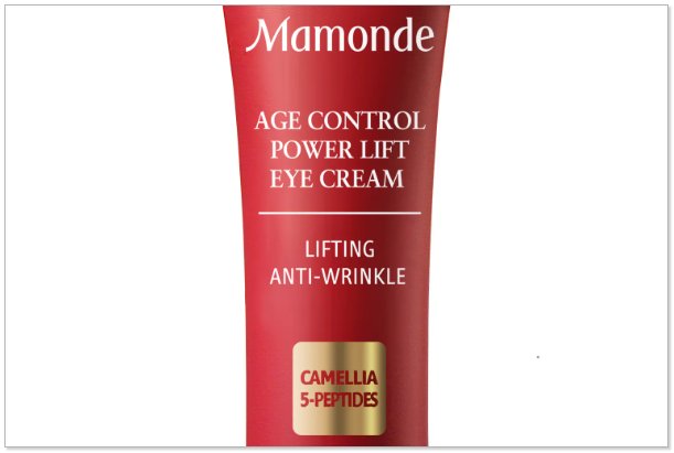 韩国化妆品牌子排行榜前十名