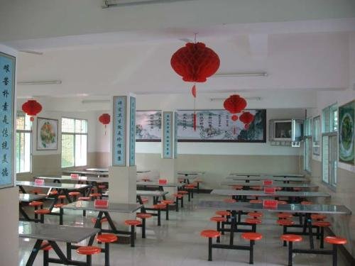 公司规定员工倒掉3次午餐将开除，此规定在法律上有效吗？