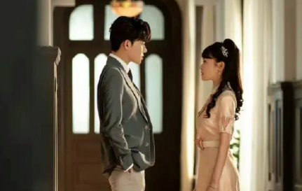 千金丫环一共多少集更新时间