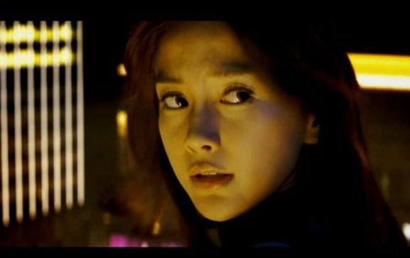 电视剧《痞子英雄》和电影版有哪些区别？