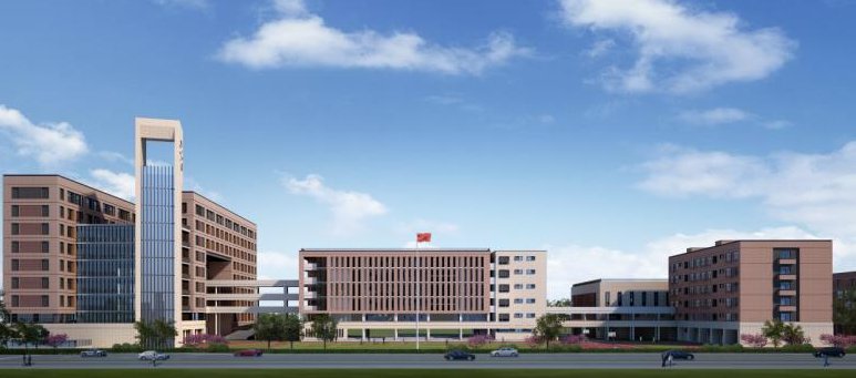 杭州有哪20所中学是浙大附中的？